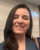 Judy is single in Sterling Heights, MI USA