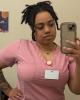 Karen is single in Yonkers, NY USA