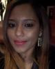 Lupe is single in City Island, NY USA