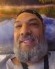 Phillip is single in Silvis, IL USA