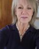 Joni is single in Sevierville, TN USA