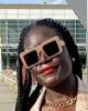 HipSun is single in Albert, OK USA