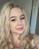 Ann is single in Secaucus, NJ USA
