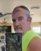Jimmy is single in Ruther Glen, VA USA