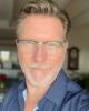 David is single in Jeddo, MI USA