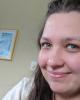 Janelle is single in Manitou Springs, CO USA