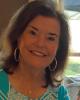 Diana is single in Florham Park, NJ USA