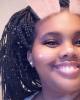 Niya is single in Athens, GA USA