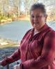 Sheila is single in Deputy, IN USA