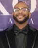 Derrick is single in Atlanta, GA USA