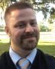 David is single in Weirsdale, FL USA