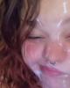 Isabella is single in Palestine, TX USA
