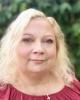 Lori is single in Audubon, NJ USA