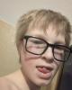 Nano is single in Gilman, WI USA