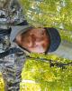 Thomas is single in Monticello, MN USA