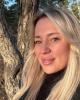 Ulri is single in Minneapolis, MN USA