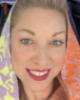 Karin is single in Fraserville, ON CAN