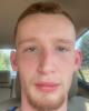 Ian is single in Edgewood, MD USA
