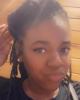 Tai is single in Leon Valley, TX USA