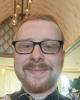 Matt is single in Langhorne, PA USA