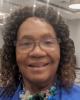 Catherine is single in Shaw AFB, SC USA