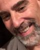 Douglas is single in Pine Plains, NY USA