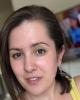Joycely is single in Newberry, SC USA