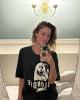 Sarah is single in Belleville, MI USA