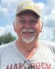 Robert is single in Jenkins, KY USA