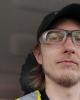 Cameron is single in Dyer, TN USA