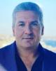 Bernard is single in Pricedale, PA USA