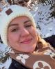 Terri is single in Chester, PA USA
