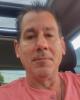 Michael is single in Chesterland, OH USA