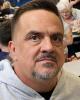 Scott is single in Belle, WV USA