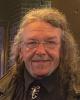 Donny is single in Klamath Falls, OR USA