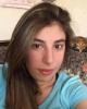 Eleni is single in Great Neck, NY USA