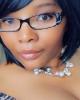 Christina is single in Ashburn, GA USA