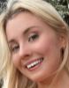 Joy is single in Los Angeles, CA USA