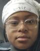 Camaya is single in Carlinville, IL USA