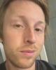 Andrew is single in Calgary, AB CAN