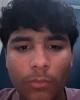 Angel is single in Richmond, VA USA