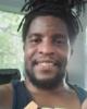 Kins is single in Xenia, OH USA