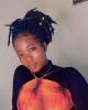 Naomi is single in Alexandria, IN USA