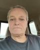 Ryman is single in Dyersburg, TN USA