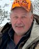 Robert is single in Klamath Falls, OR USA