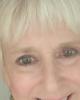 Nancy is single in Punta Gorda, FL USA