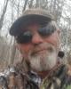 Mark is single in Mosinee, WI USA