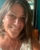 Dana is single in Round Lake, NY USA