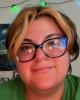 Em is single in Canton, GA USA