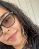 Jessica is single in Ventura, FL USA
